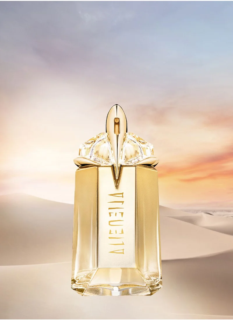 موجلر عطر الين جوديس او دو بارفان 90 مل