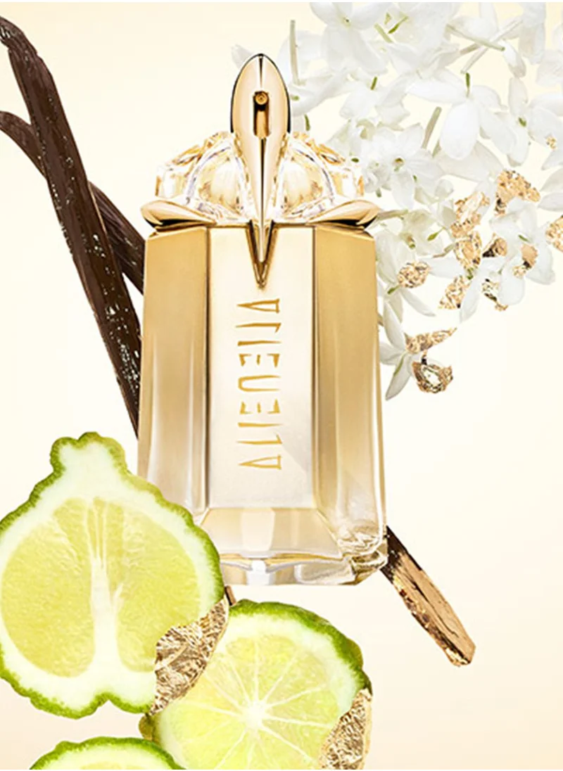 موجلر عطر الين جوديس او دو بارفان 90 مل