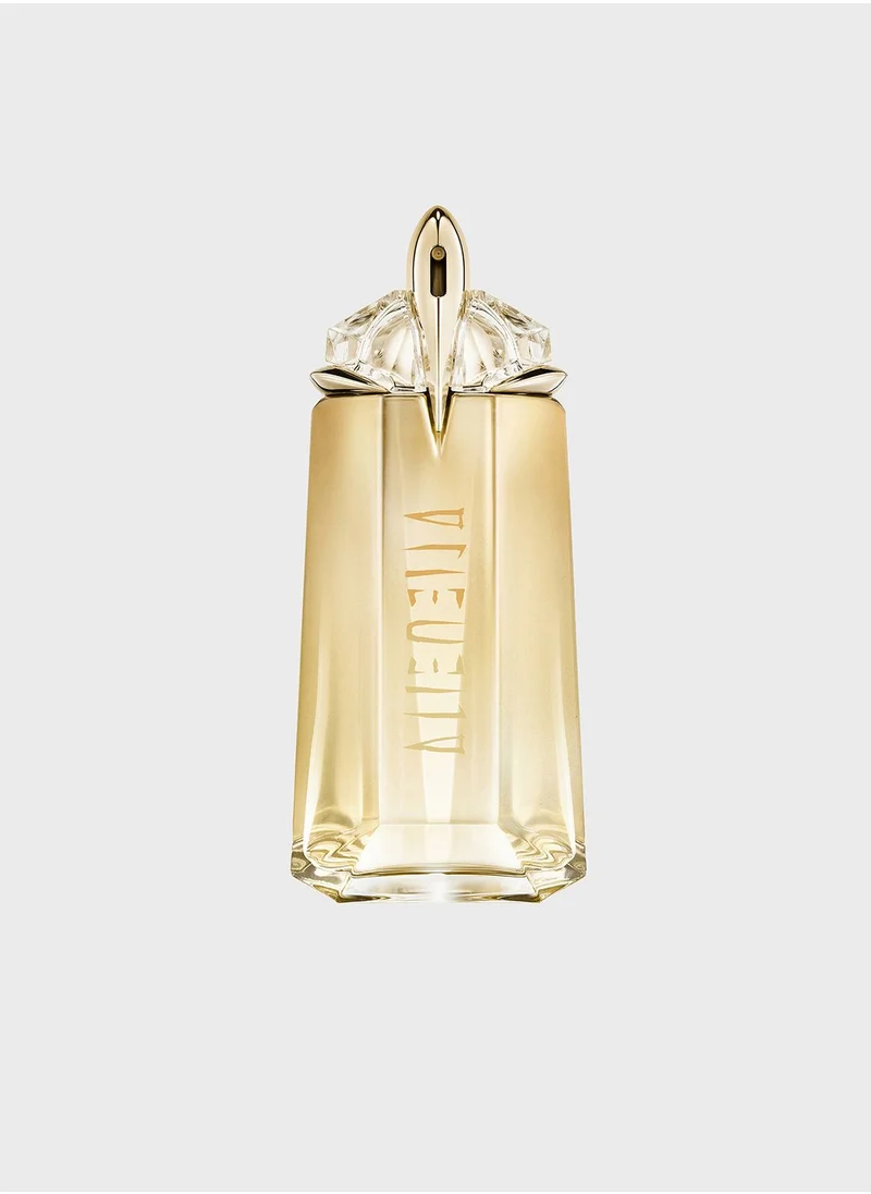 Mugler Alien Goddess Eau De Parfum 90Ml