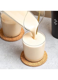 THE PROTEIN WORKS Whey 80 Powder Low Calorie Shake Whey Shake 57 Servings Salted Caramel Bandit 2Kg  - Image 2