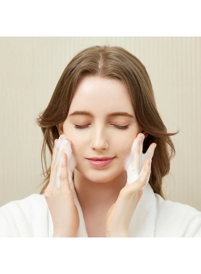 Cocodor Dafume Lush Forest Scented Soap Bar for Bath & Body, Fresh Green Forest Fragrance, 100g, Pack of 6 - Image 5