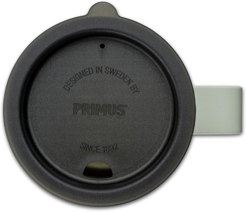 PRIMUS Koppen Mug 0.3L Mint Green - Image 2