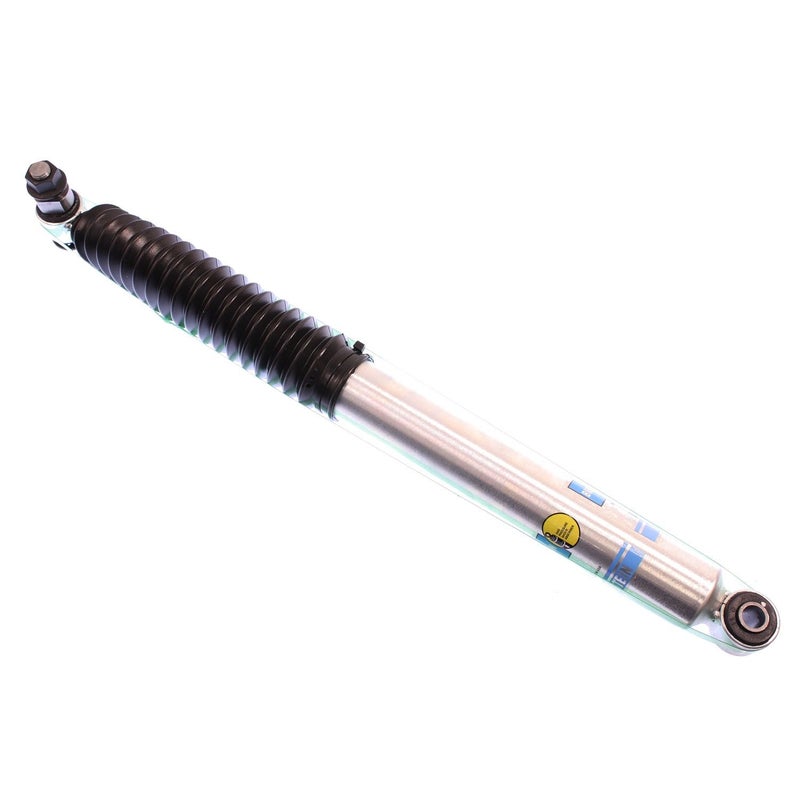 Bilstein 24-187084 Single 5100 Series Rear Monotube Shock 1987-1991 Blazer with 3-4" Rear Lift & Front & Rear Leaf Spring - Improves Ride Handling - Image 3