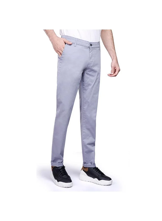 Coup Coup - Pants with Pockets for Men