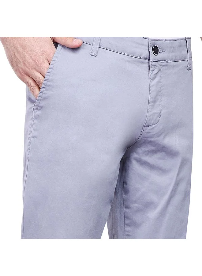 Coup Coup - Pants with Pockets for Men