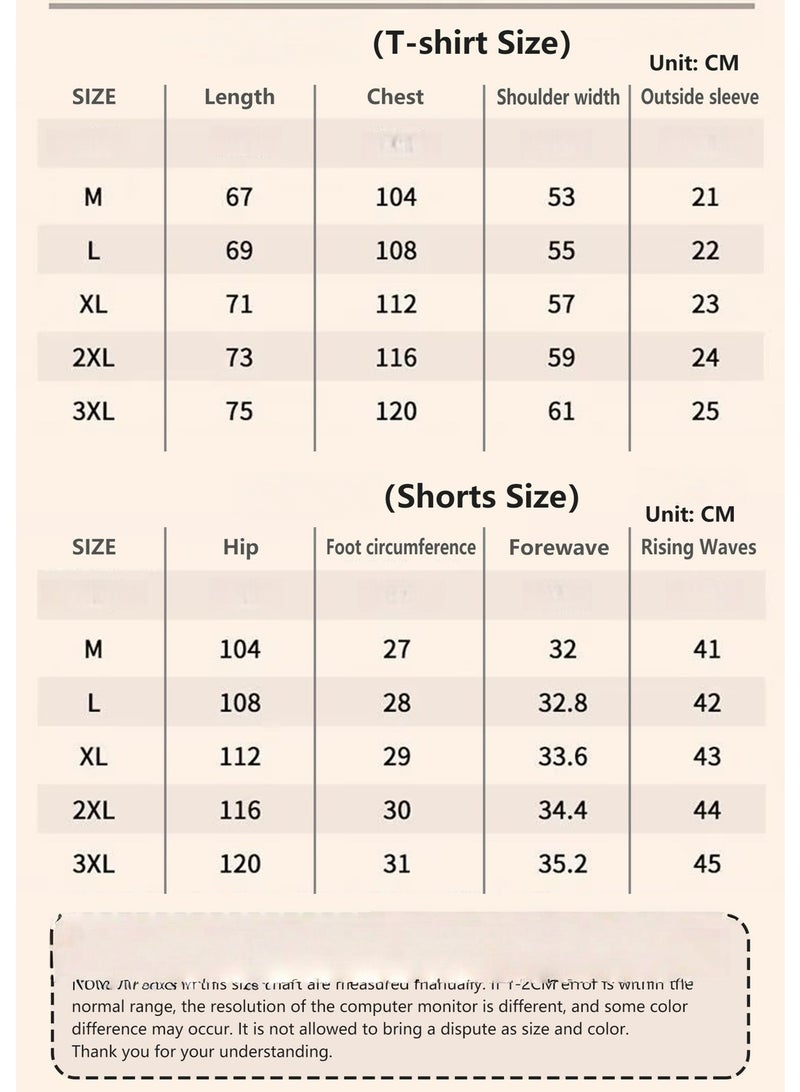 KUYING New Fashion Leisure Sports Set - Image 2