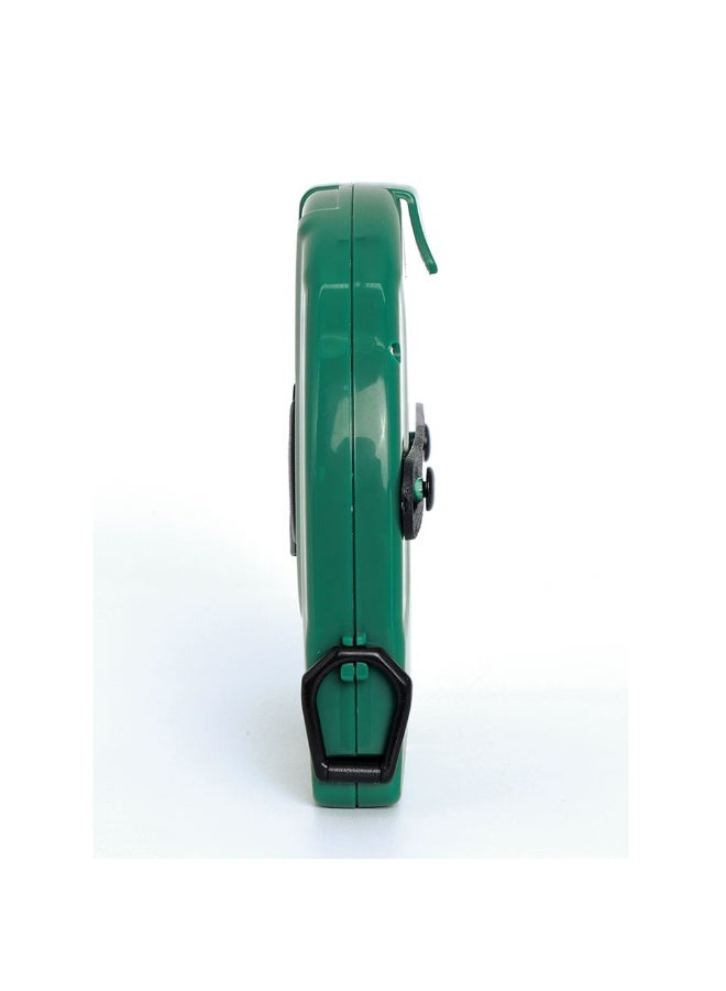 Sata SATA GL91361SM Fiberglass Long Tape Metric/SAE Scale  - Image 3