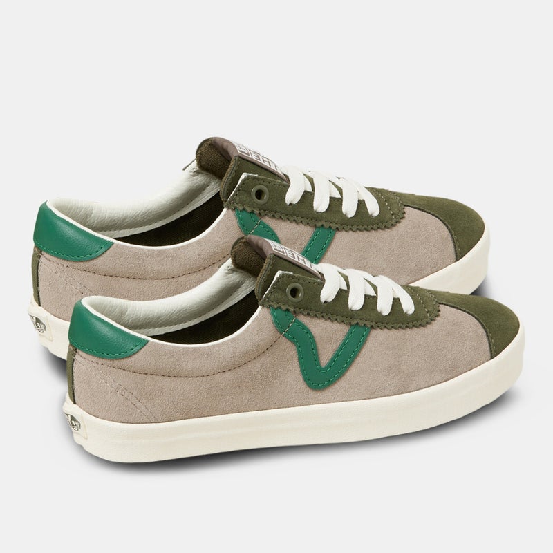 VANS Sport Low Unisex Shoes - Image 3