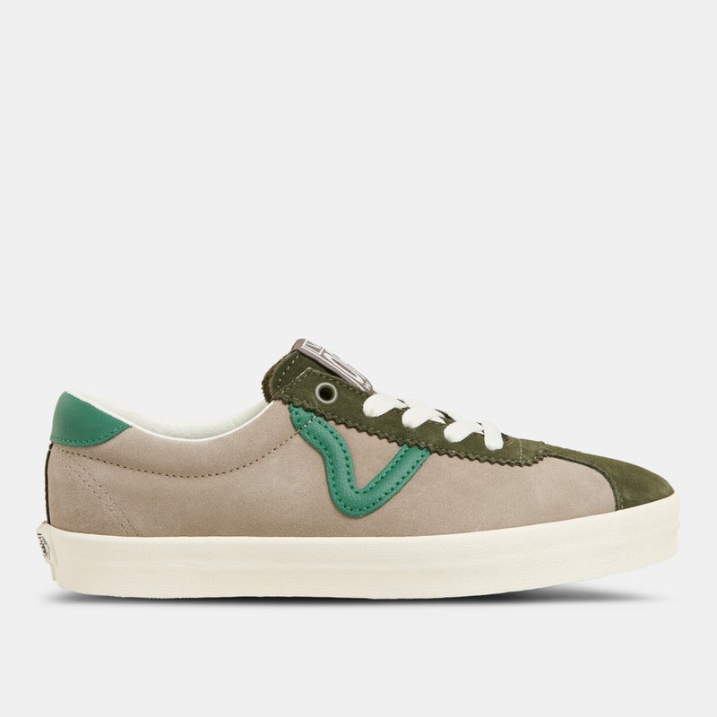 VANS Sport Low Unisex Shoes - Image 1