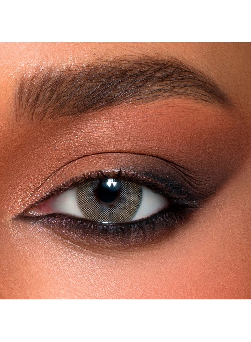 أنستازيا–عدسات لاصقة ملونة أورو تدوم حتى 6 أشهر لإطلالة ساحرة - Image 3