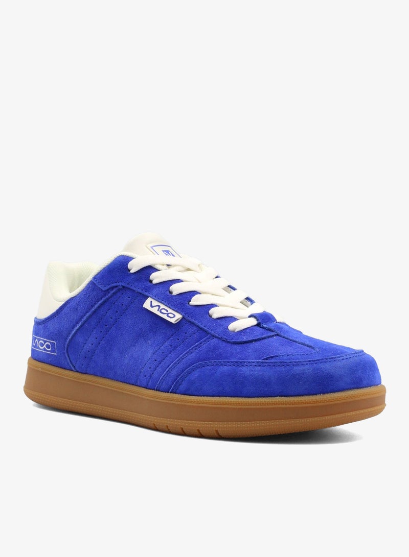 VICO Premium Casual Lifestyle R5027M3 - Image 1