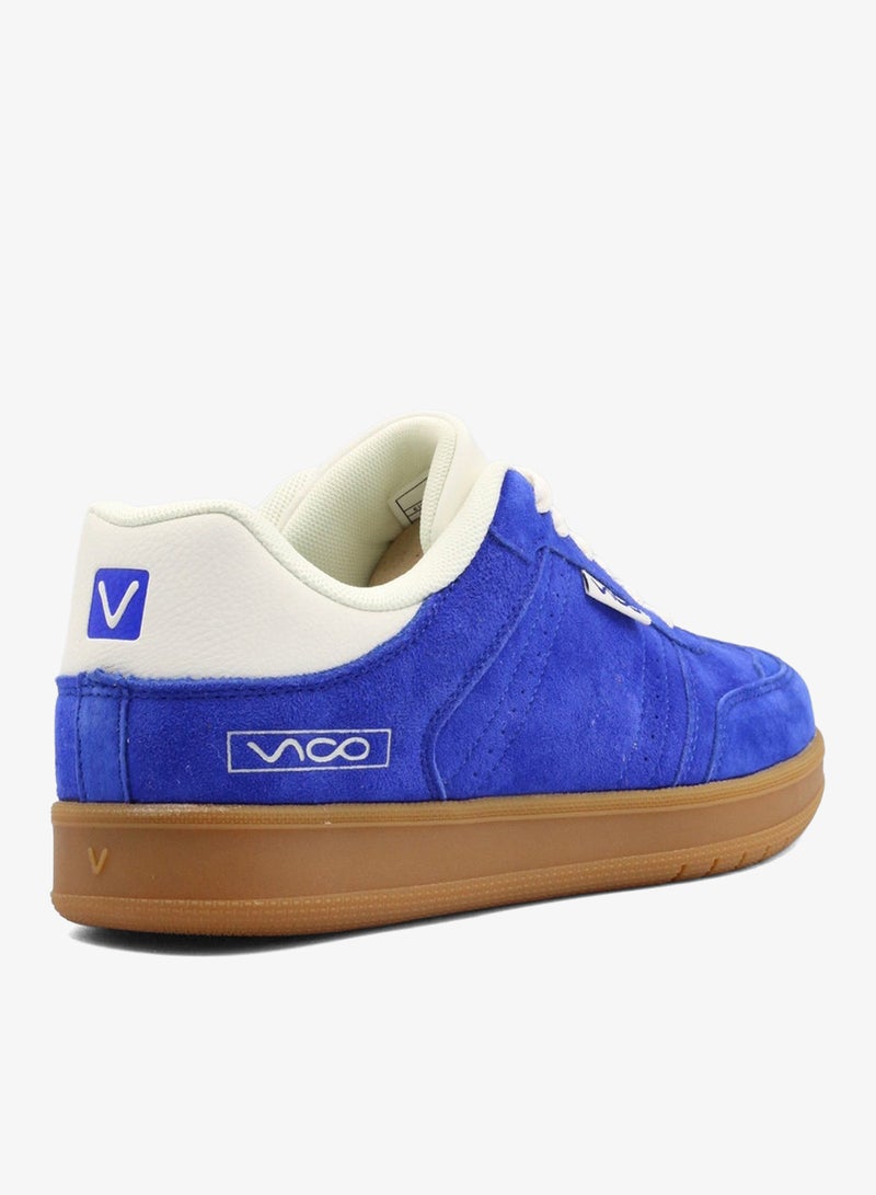 VICO Premium Casual Lifestyle R5027M3 - Image 3