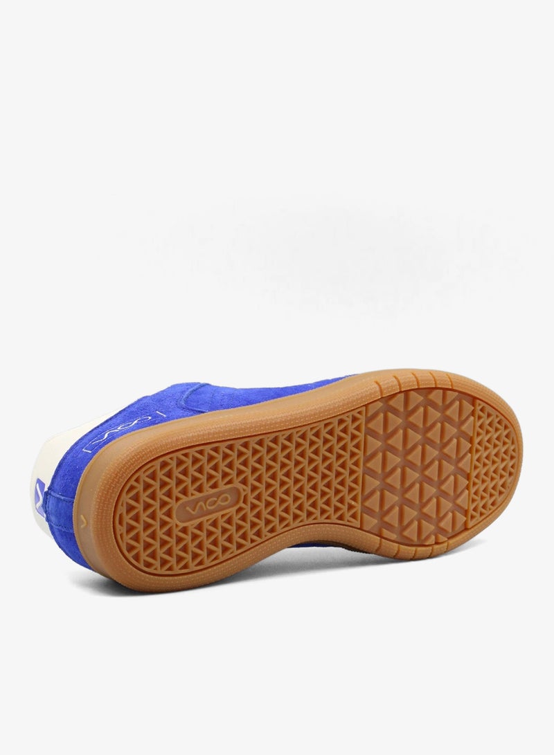 VICO Premium Casual Lifestyle R5027M3 - Image 4