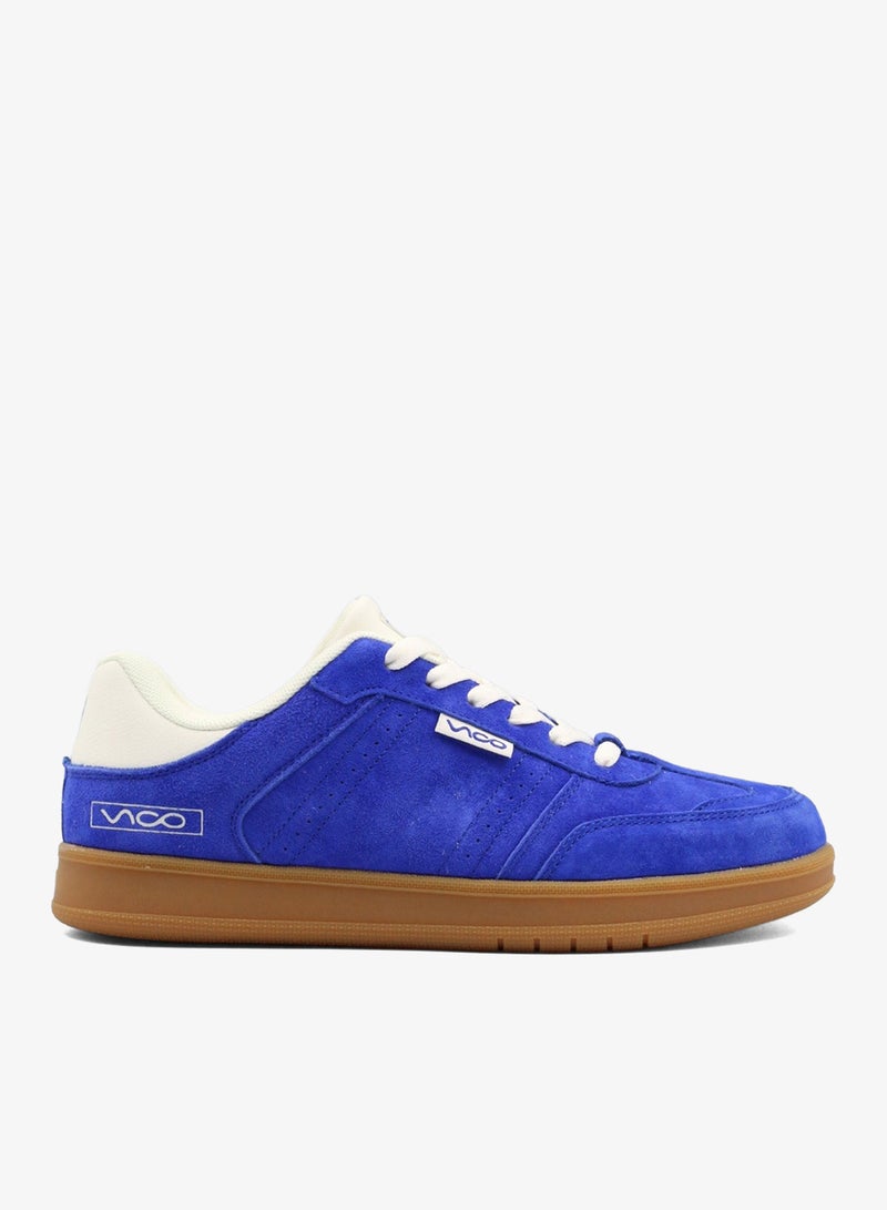 VICO Premium Casual Lifestyle R5027M3 - Image 2