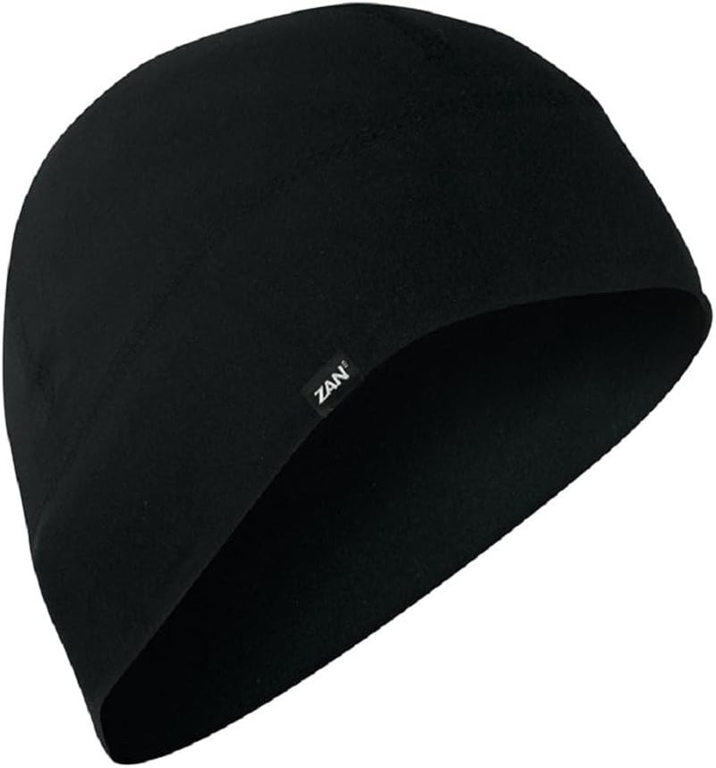 Zan Headgear ® Helmet Liner Beanie SportFlex® Series - Image 1