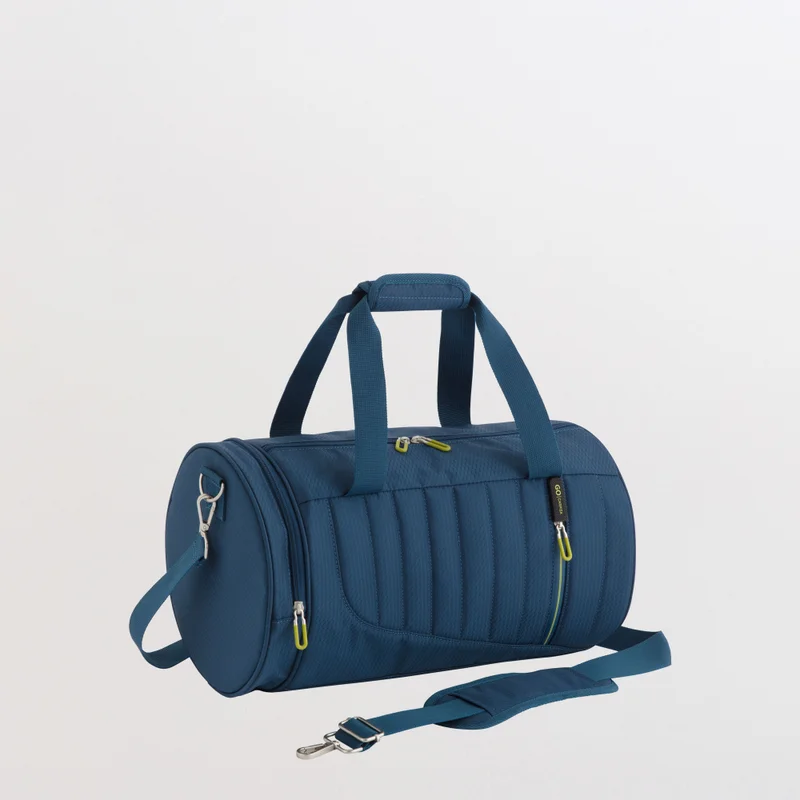 Carpisa Duffle Bag - Lightness Go