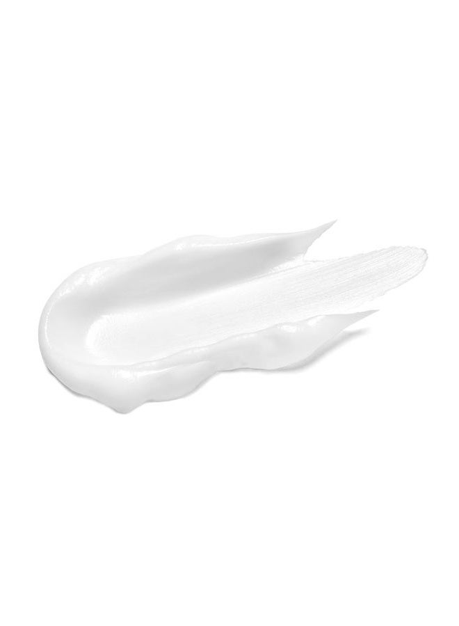 HennÃ© Organics Henné Organics Luxury Hand Cream - Natural Skin Moisturizer - Blomma (Floral) - Image 2