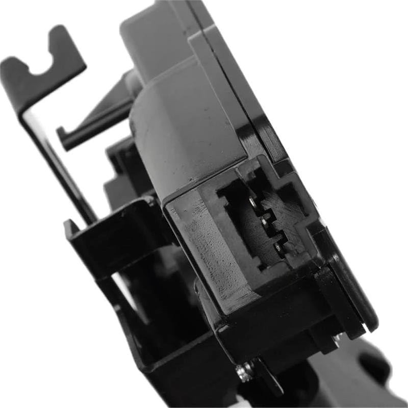 QASULER Car Trunk Lid Lock Actuator for Accord and TSX - Image 4