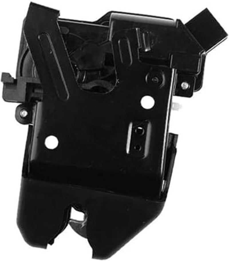 QASULER Car Trunk Lid Lock Actuator for Accord and TSX - Image 1