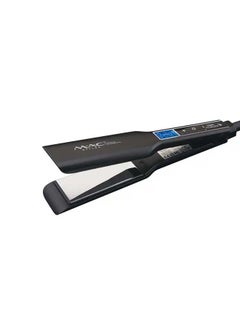 Mac Styler مكواة فرد الشعر الاحترافية المصنوعة من السيراميك والتيتانيوم  - Image 4