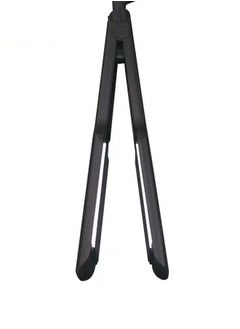 Mac Styler مكواة فرد الشعر الاحترافية المصنوعة من السيراميك والتيتانيوم  - Image 5