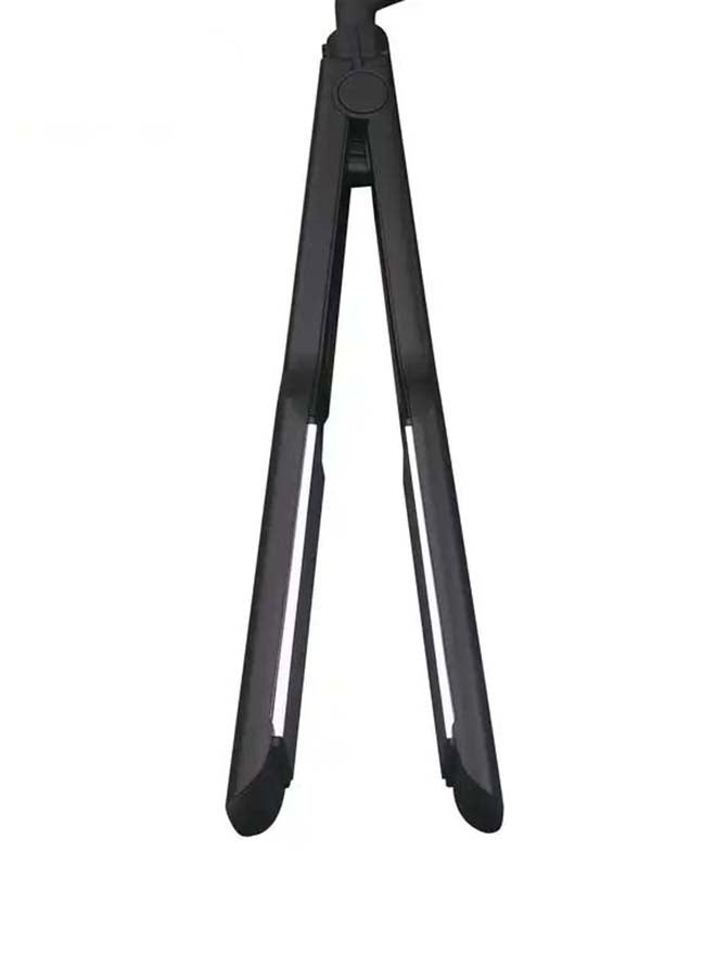 Mac Styler مكواة فرد الشعر الاحترافية المصنوعة من السيراميك والتيتانيوم - Image 5