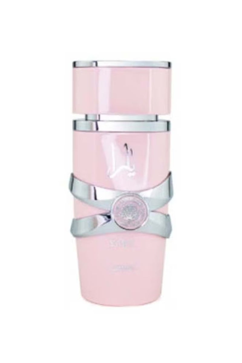 لطافة يارا أو دو بارفان 100 مل - Image 2