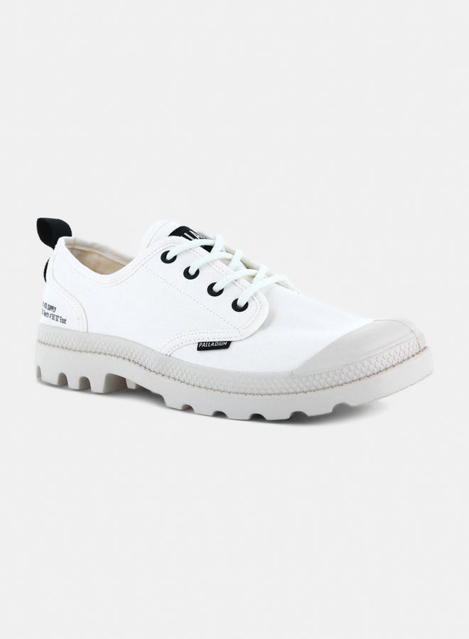 PALLADIUM Pampa Ox Htg Supply  - Image 3
