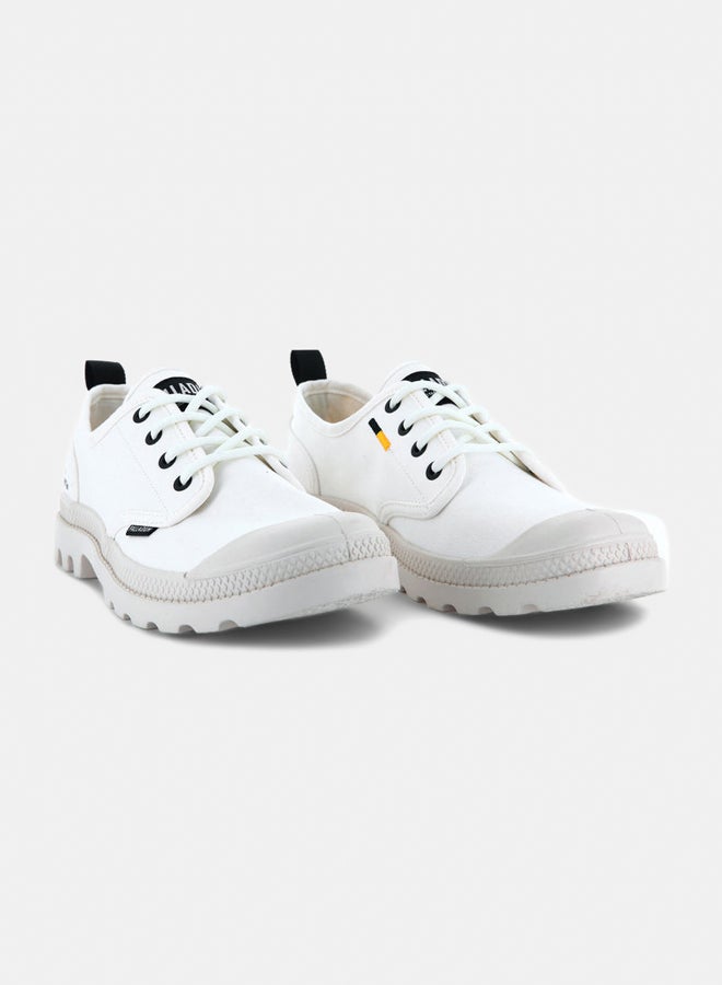 PALLADIUM Pampa Ox Htg Supply  - Image 2