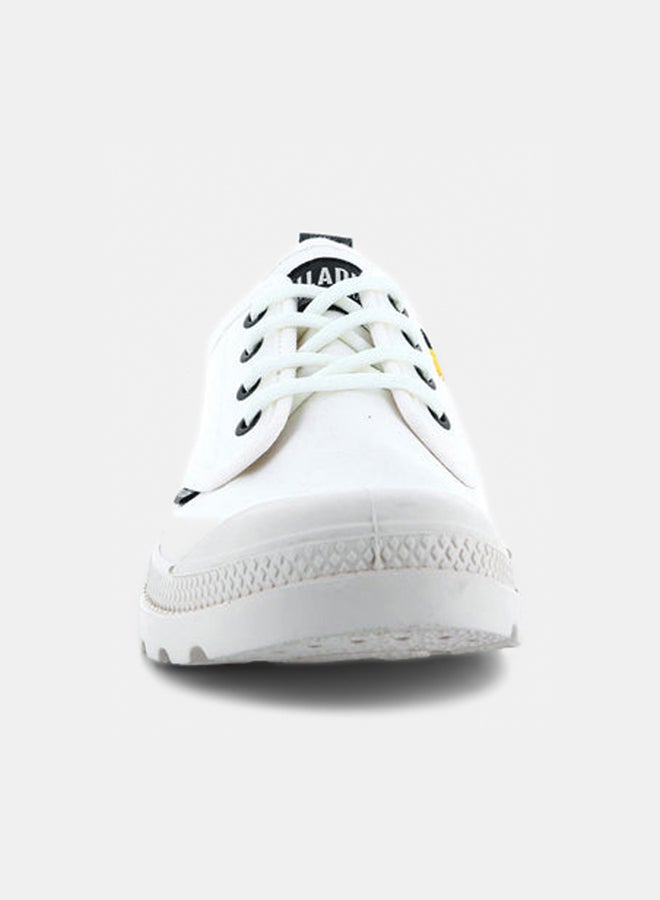 PALLADIUM Pampa Ox Htg Supply  - Image 5