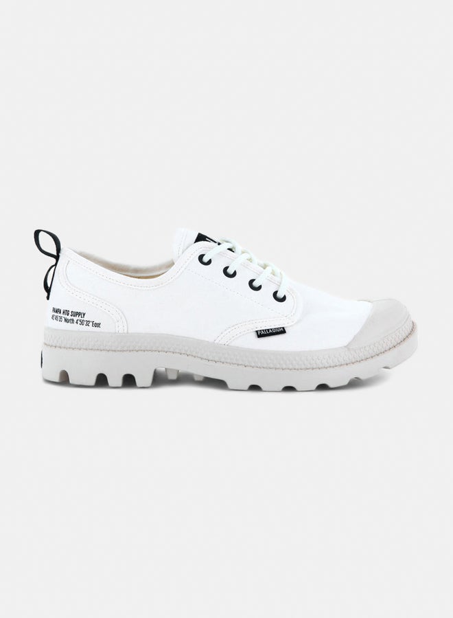 PALLADIUM Pampa Ox Htg Supply  - Image 1