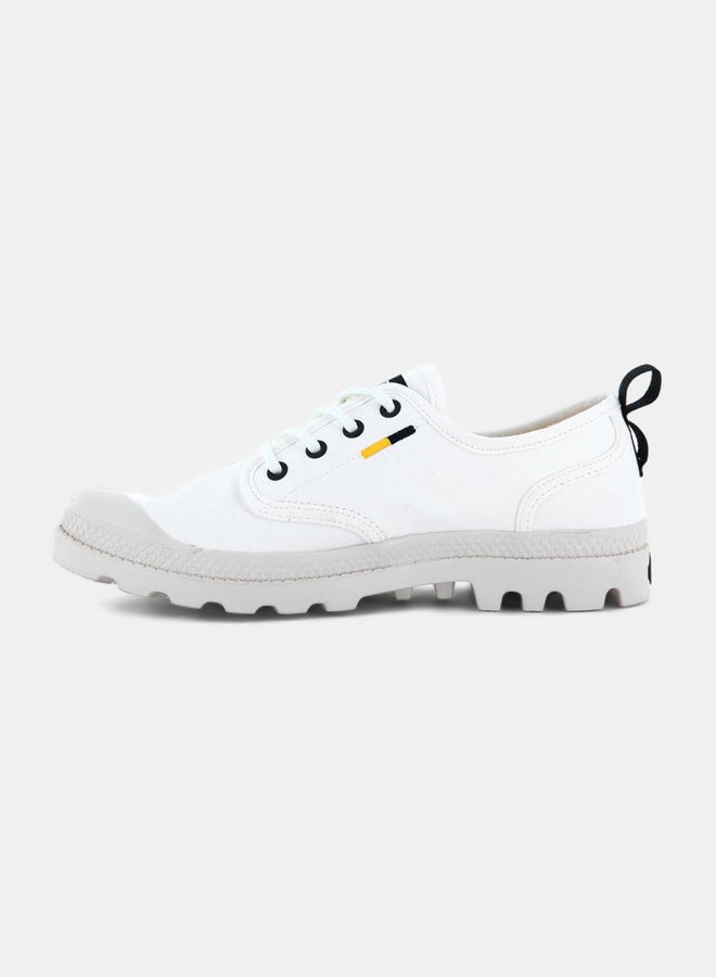 PALLADIUM Pampa Ox Htg Supply  - Image 4