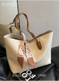 Beige-Style A