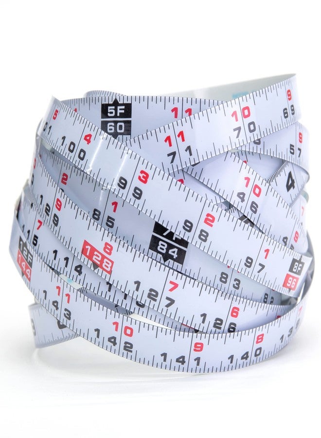 كريج شريط قياس ذاتي اللصق Kreg KMS7723 مقاس 1/2 بوصة - Image 1