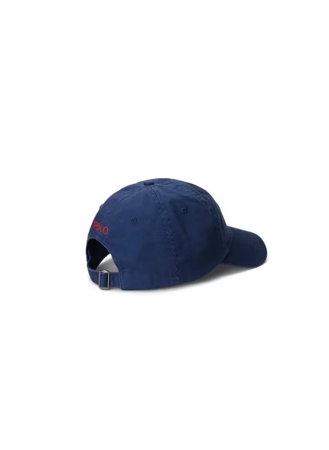 بولو polo Unisex Classic Baseball Cap,Sun Hat,Fashionable and Versatile, Adjustable, , Suitable for Indoor and Outdoor Sports - Image 3