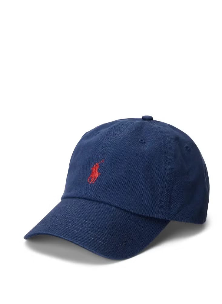 بولو polo Unisex Classic Baseball Cap,Sun Hat,Fashionable and Versatile, Adjustable, , Suitable for Indoor and Outdoor Sports - Image 1