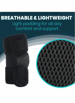 Excefore Elbow Brace  - Image 3