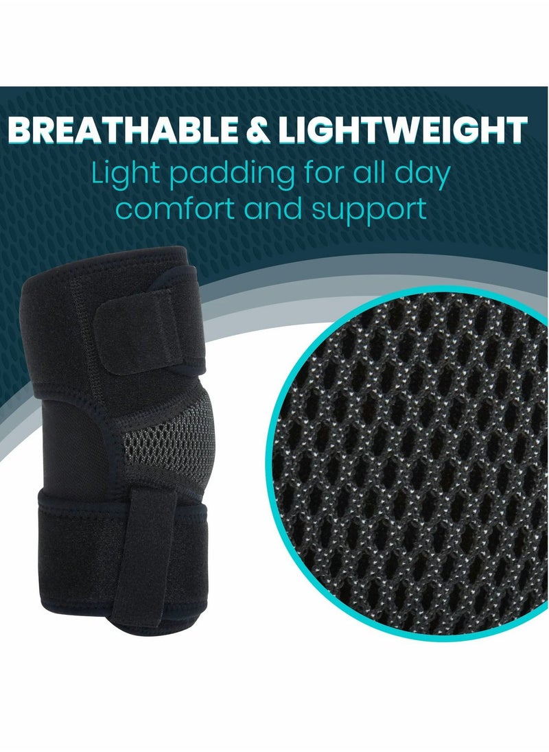 Excefore Elbow Brace  - Image 3