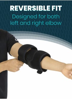 Excefore Elbow Brace  - Image 2