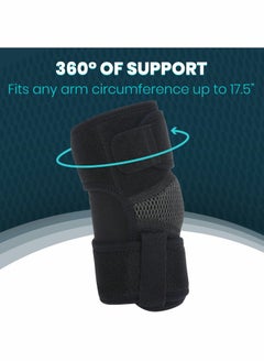 Excefore Elbow Brace  - Image 5
