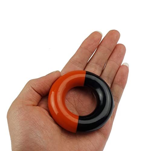 Miokun 6 Pack Golf Club Weights Golf Weight Rings - Image 5