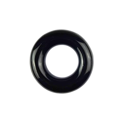 Miokun 6 Pack Golf Club Weights Golf Weight Rings - Image 2