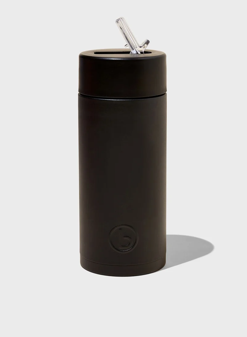 Rubi Active Drink Bottle 1L