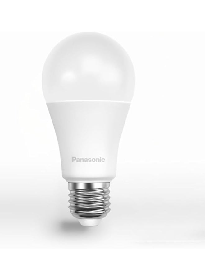Panasonic LED Bulb 8.5w Cool Daylight 6500K - Image 1