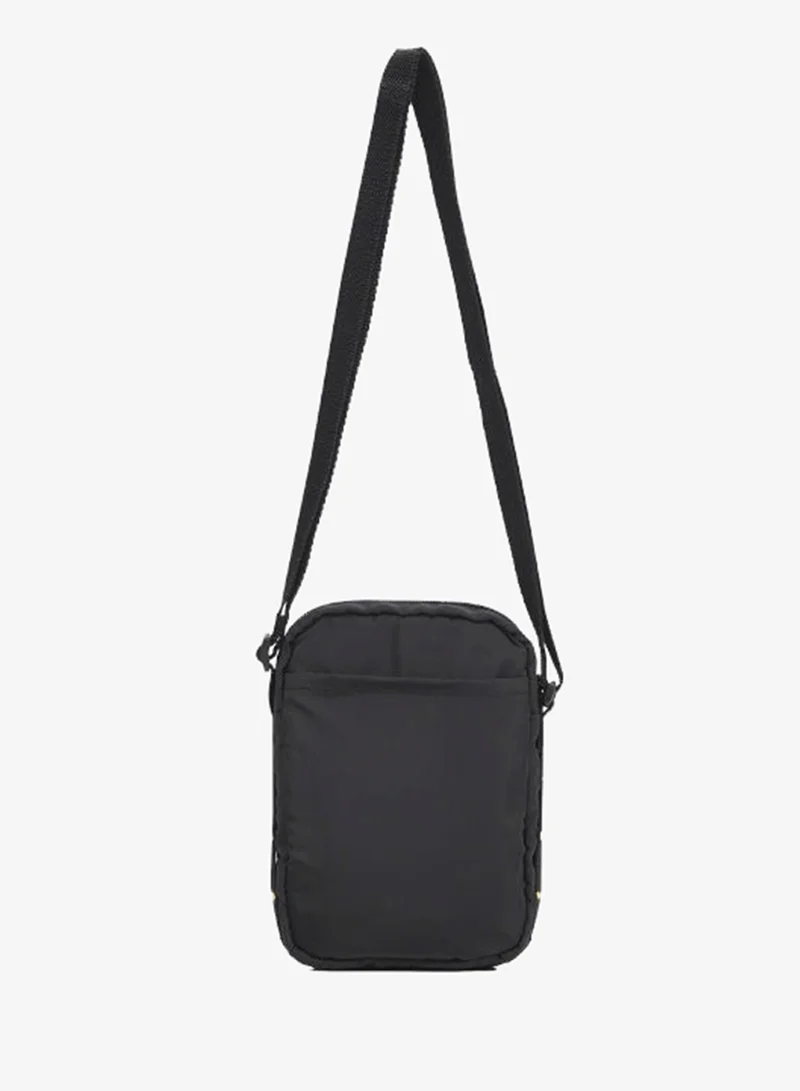 كاتربلر CAT- Urban Young Montana Utility Bag