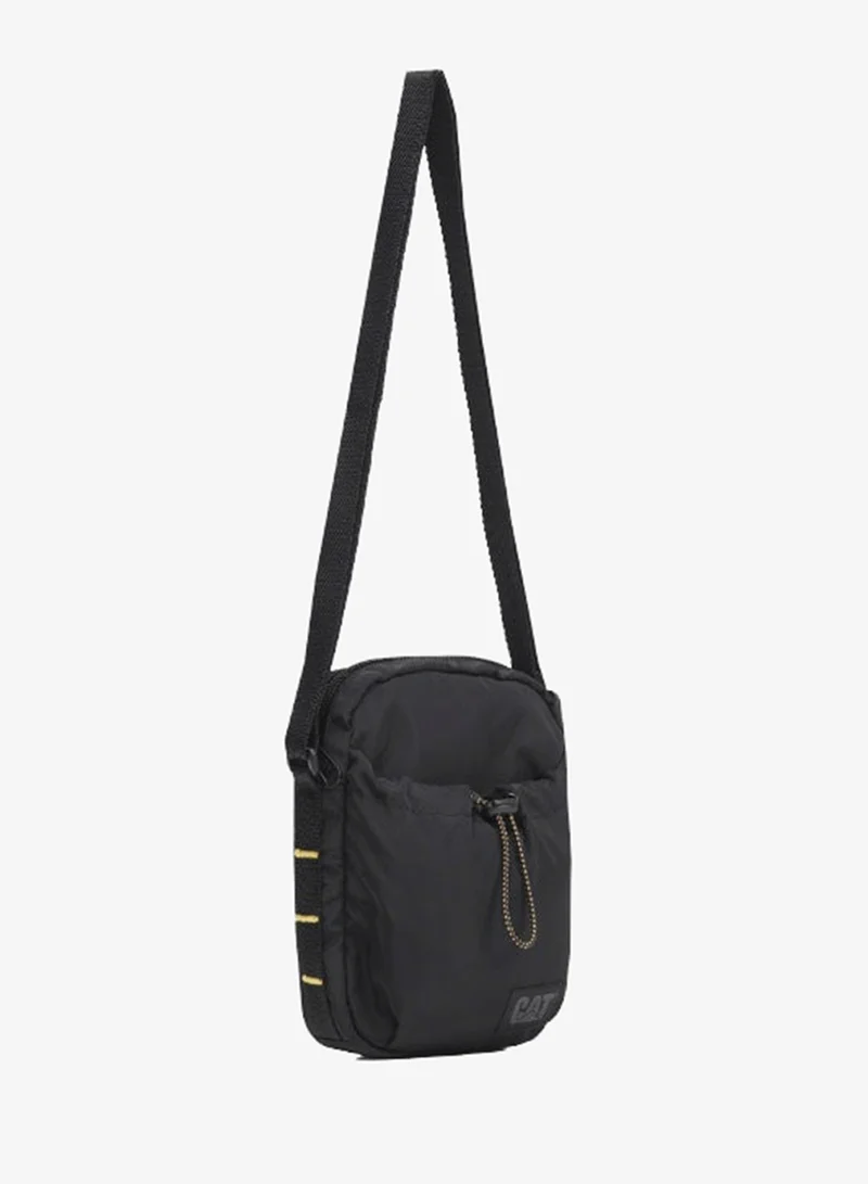 كاتربلر CAT- Urban Young Montana Utility Bag