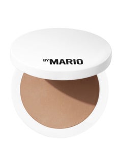 Soft Sculpt™ Bronzer (Light Medium)