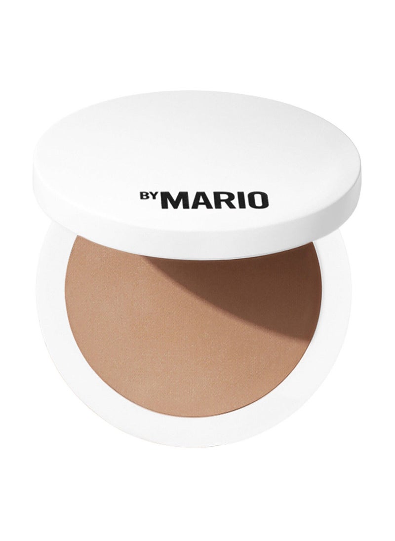 MAKEUP BY MARIO - Soft Sculpt™ Bronzer (Light Medium) - Image 1