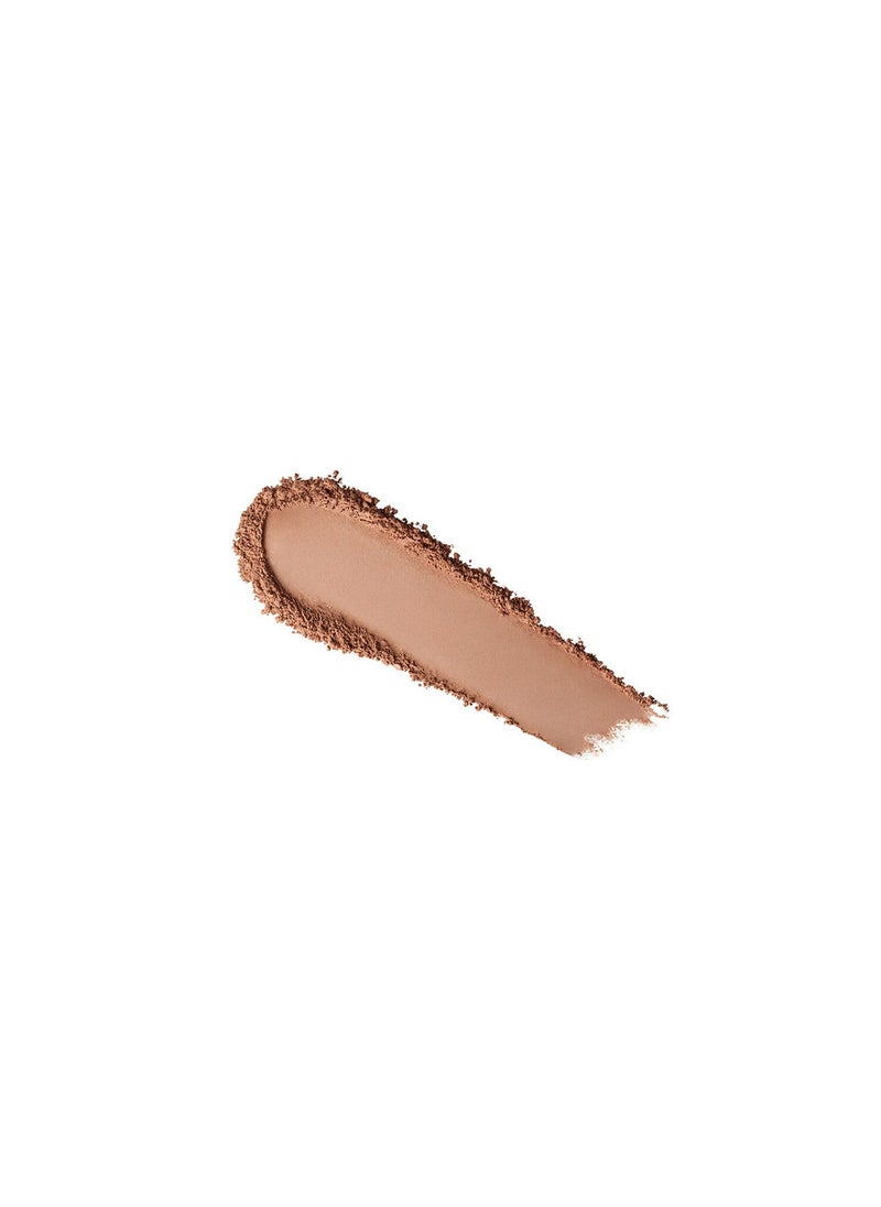 MAKEUP BY MARIO - Soft Sculpt™ Bronzer (Light Medium) - Image 1