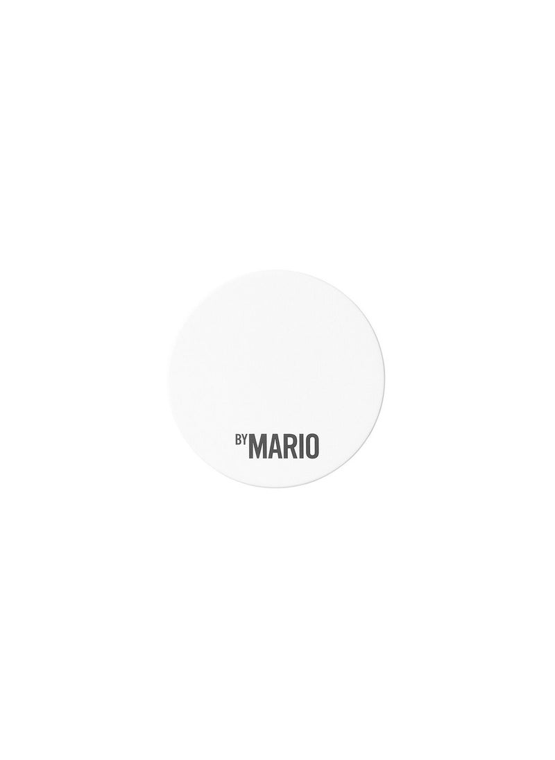 MAKEUP BY MARIO - Soft Sculpt™ Bronzer (Light Medium) - Image 1